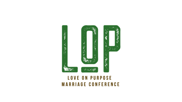 11th Annual Love on Purpose Marriage Conference set for Feb. 17-18